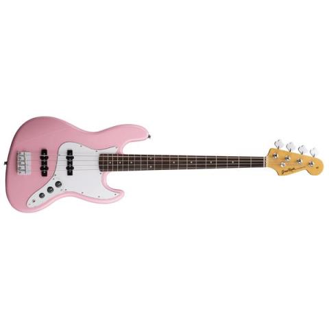 Grass Roots

G-JB-55R PINK