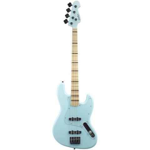 Grass RootsG-EAST BLUE GEN Signature