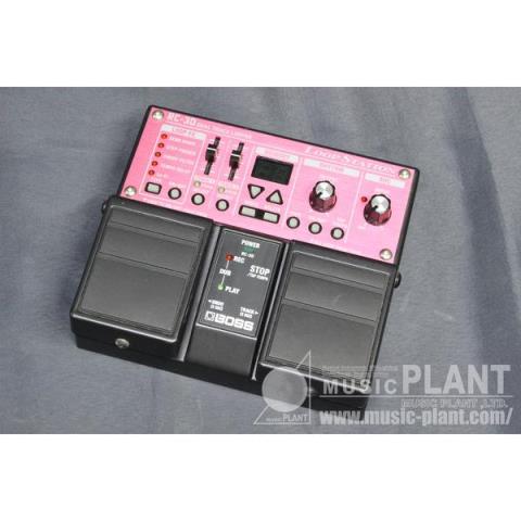 BOSS-Loop StationRC-30