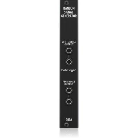 BEHRINGER903A RANDOM SIGNAL GENERATOR