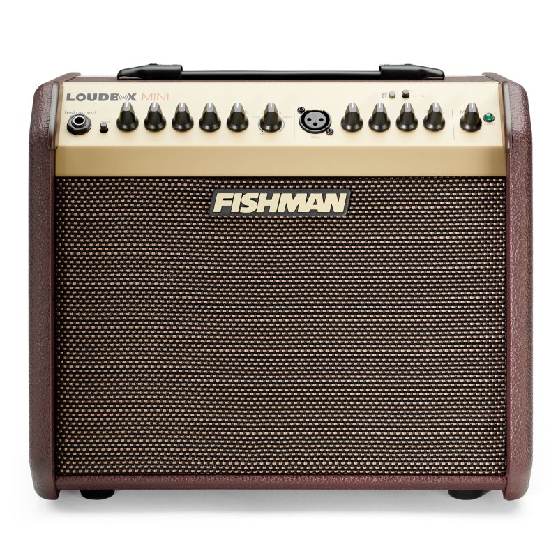 Loudbox Mini Bluetooth Amplifier追加画像 Loudbox Mini Bluetooth Amplifier追加画像