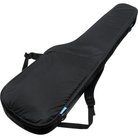 IbanezIBB724-BK
