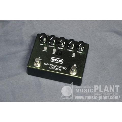 M292 CARBON COPY DELUXE ANALOG DELAYサムネイル