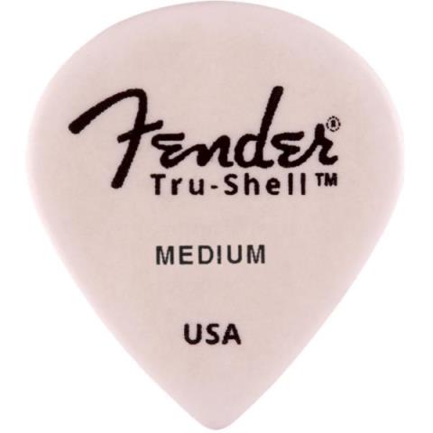 Tru-Shell 551 Shape, Medium, (1)サムネイル