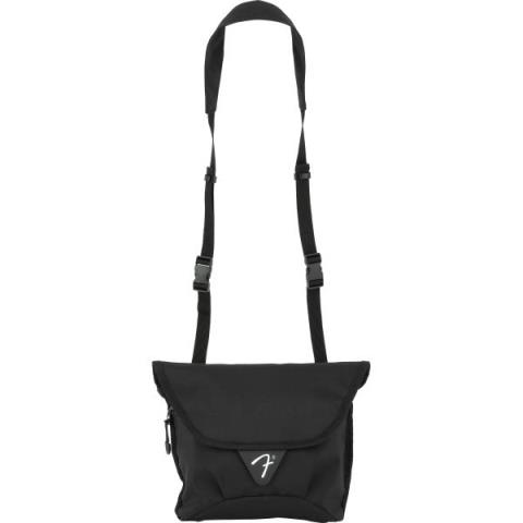 Accessory Kit with Bagサムネイル