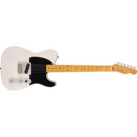 70th Anniversary Esquire®, Maple Fingerboard, White Blondeサムネイル