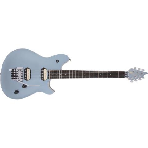 Wolfgang Special, Ebony Fingerboard, Ice Blue Metallicサムネイル