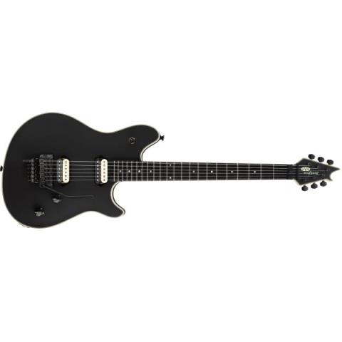 Wolfgang Stealth, Ebony Fingerboard, Stealth Black w/ Caseサムネイル