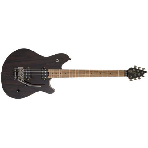 Wolfgang® WG Standard Exotic Ziricote, Baked Maple Fingerboard, Naturalサムネイル
