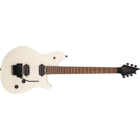 Wolfgang WG Standard, Baked Maple Fingerboard, Cream Whiteサムネイル