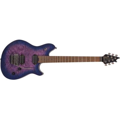 Wolfgang WG Standard QM, Baked Maple Fingerboard, Northern Lightsサムネイル