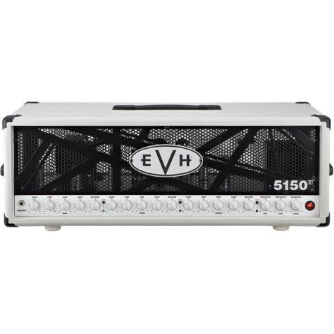 5150III 100W Head, Ivory, 100V JPNサムネイル