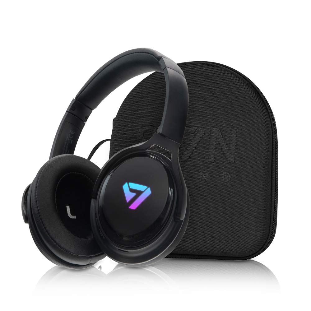 Neon100追加画像 Neon100追加画像