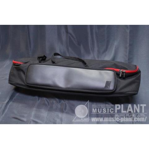 POWERPAD® Hardware Bags PBH02Lサムネイル