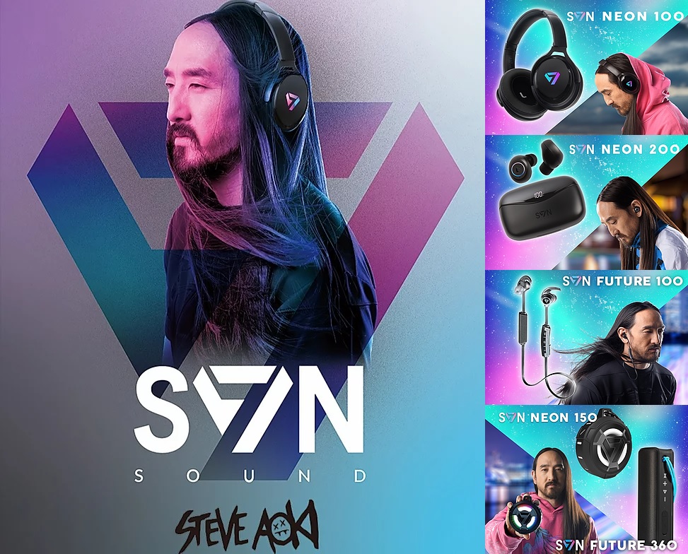 Neon150追加画像 Neon150追加画像