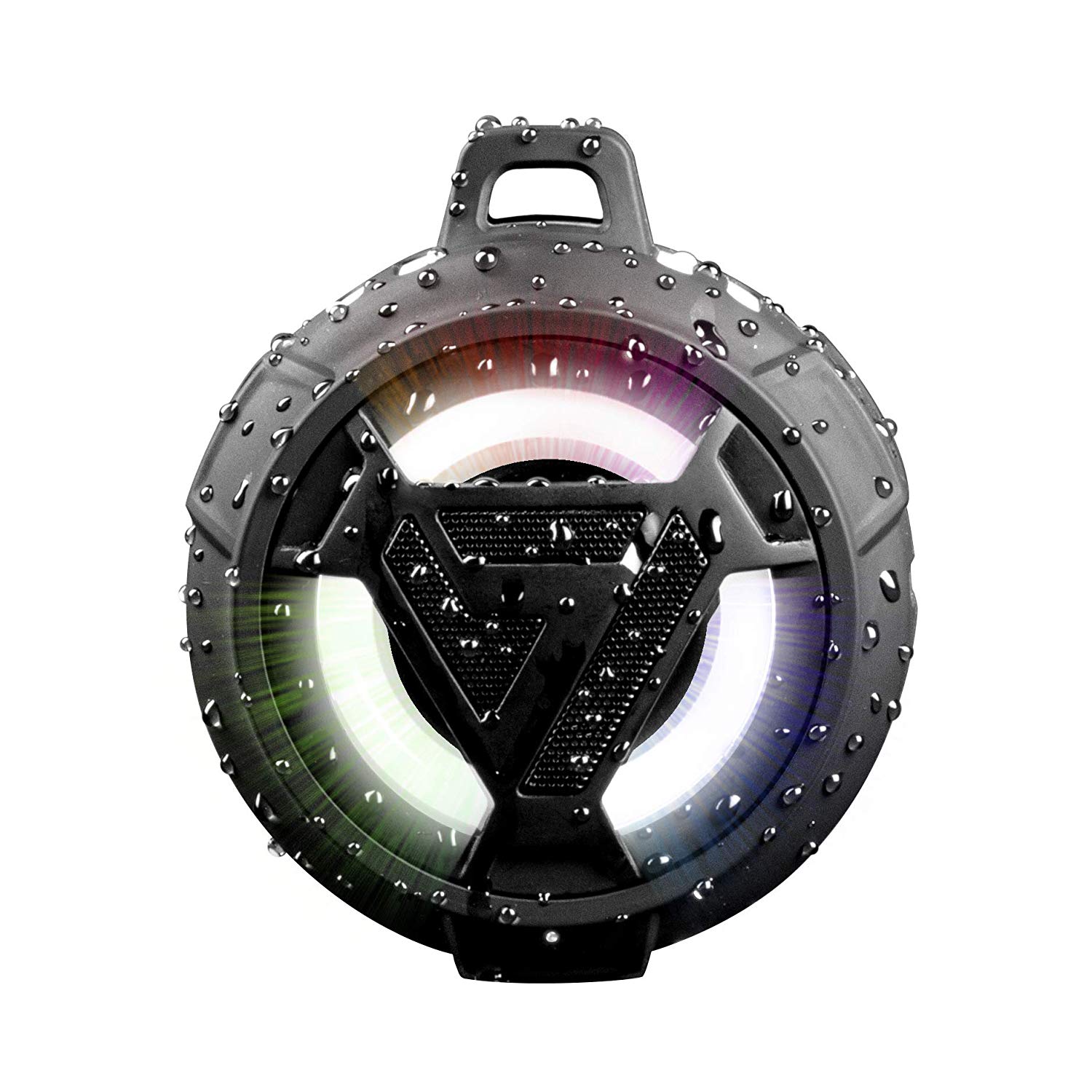 Neon150追加画像 Neon150追加画像