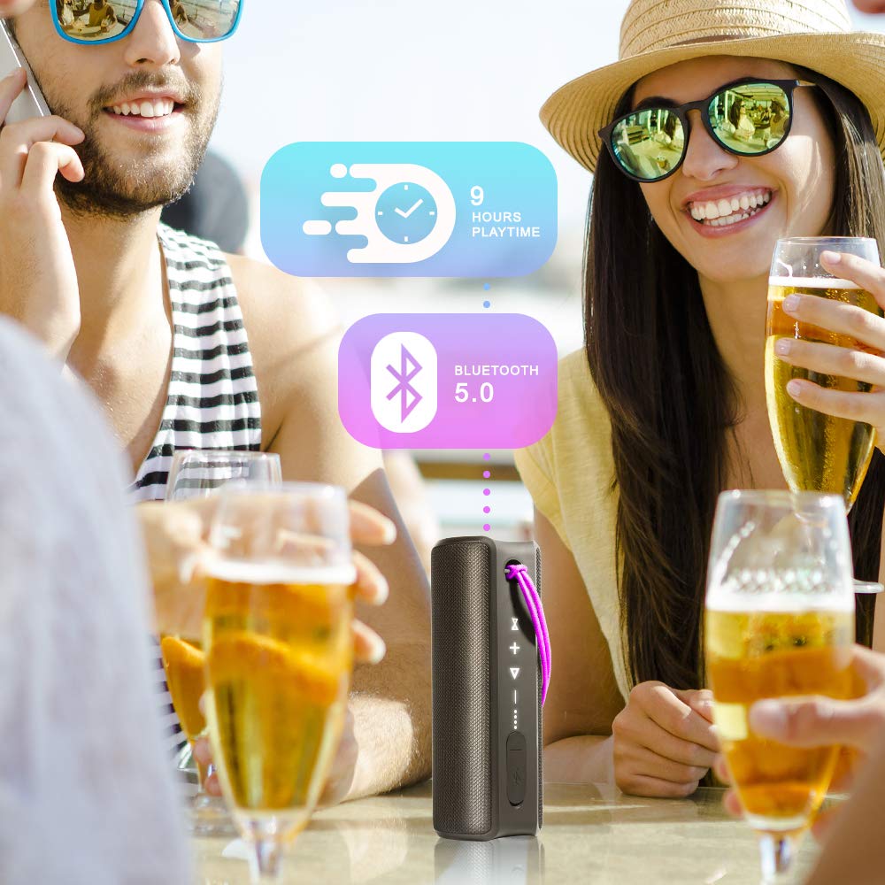 Future360追加画像 Future360追加画像