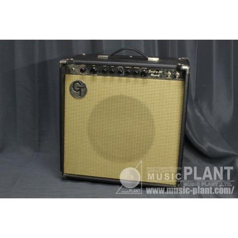 Soul-30 Reverb S30-12Cサムネイル