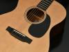 HOM-V100AS/D NA追加画像 HOM-V100AS/D NA追加画像