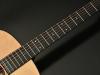 HOM-V100AS/D NA追加画像 HOM-V100AS/D NA追加画像