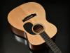 HOM-V100AS/D NA追加画像 HOM-V100AS/D NA追加画像