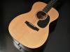 HOM-V100AS/D NA追加画像 HOM-V100AS/D NA追加画像
