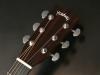 HOM-V100AS/D NAヘッド画像 HOM-V100AS/D NAヘッド画像