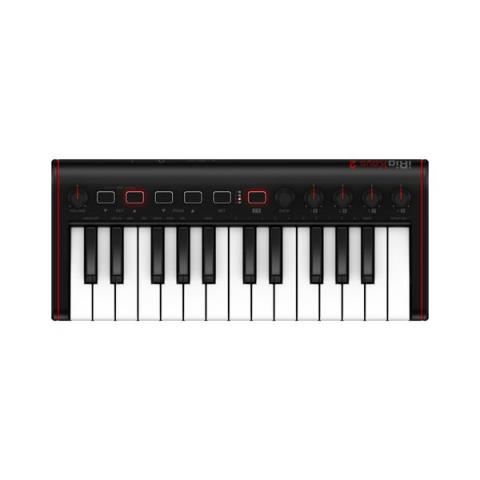 iRig Keys 2 Miniサムネイル