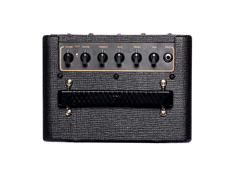 MSB25 MINI SUPERBEETLEパネル画像 MSB25 MINI SUPERBEETLEパネル画像