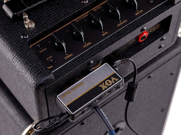 MSB50-AUDIO IV (Ivory)追加画像 MSB50-AUDIO IV (Ivory)追加画像