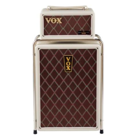 VOXMSB50-AUDIO IV　(Ivory)