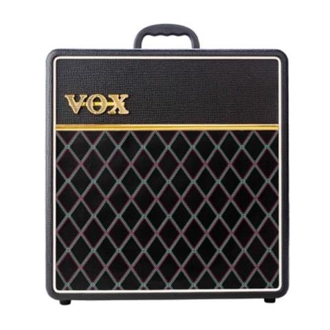 VOX-オールチューブ ギターアンプコンボAC4C1-12