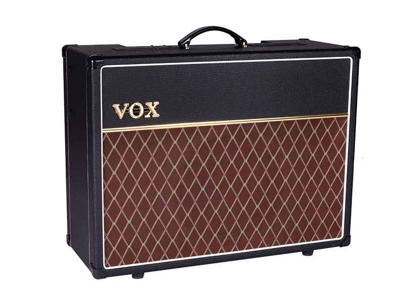 AC30S1追加画像 AC30S1追加画像