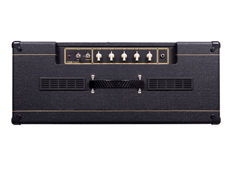 AC30S1パネル画像 AC30S1パネル画像
