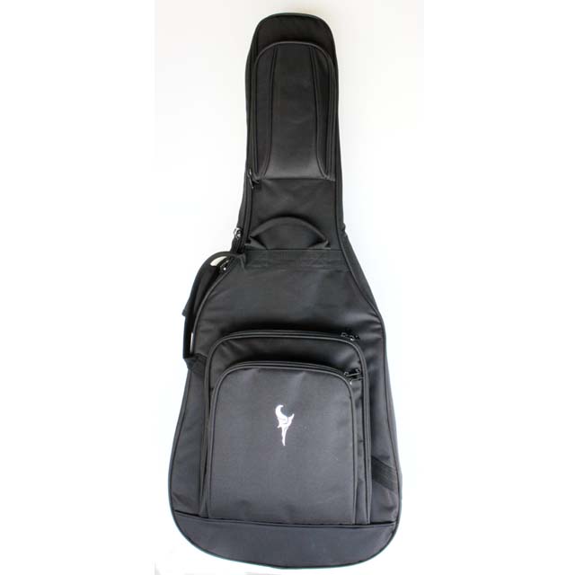 VR-641K CEケース画像 VR-641K CEケース画像
