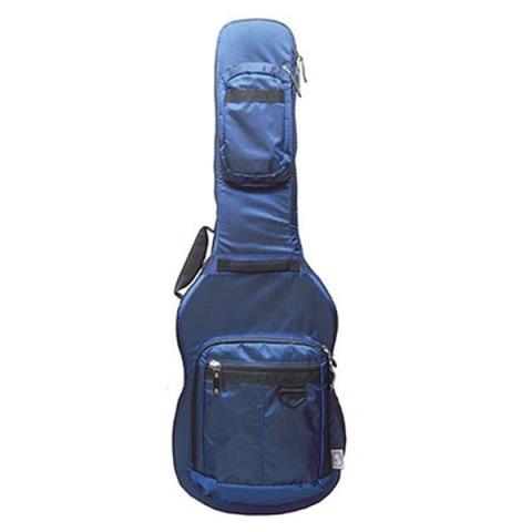 GID

GLGT-EG BLU