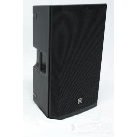 Electro-Voice(E/V)ZLX全商品一覧 /ページ | MUSIC PLANT WEBSHOP