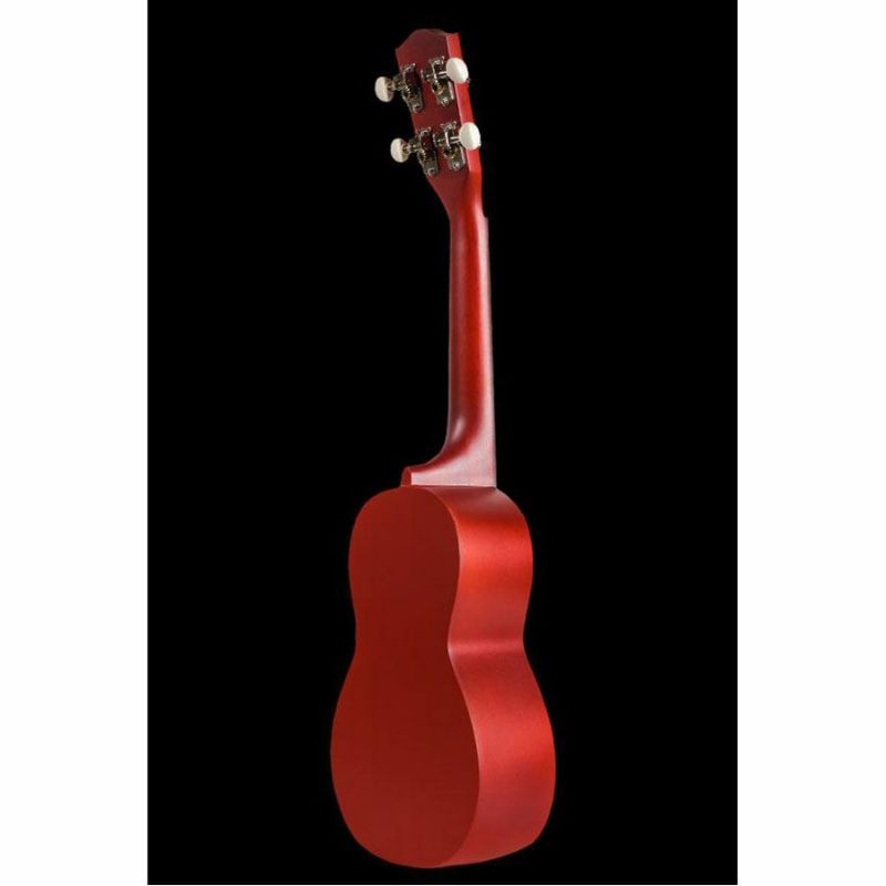 SK-10 RED背面画像 SK-10 RED背面画像