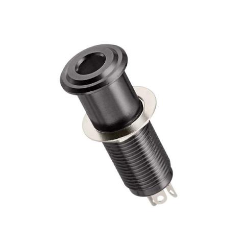 SCUDEP-108B