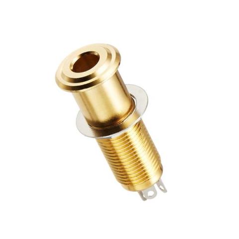 SCUDEP-108G