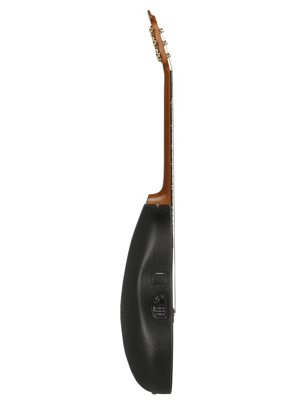 CE44P-TGE-G Celebrity Elite Exotic Mid Depth追加画像 CE44P-TGE-G Celebrity Elite Exotic Mid Depth追加画像