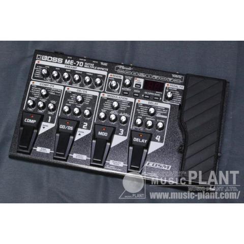 ME-70サムネイル