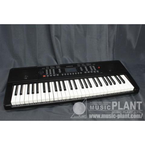 onetone-キーボードOTK-54