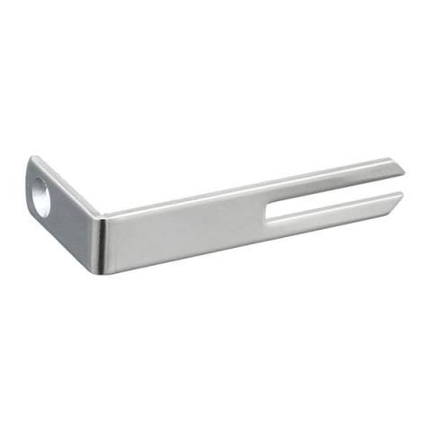 SCUDHK-50CS