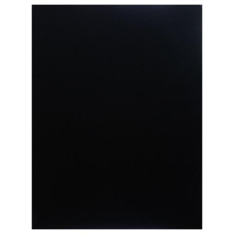 F-PGBKサムネイル