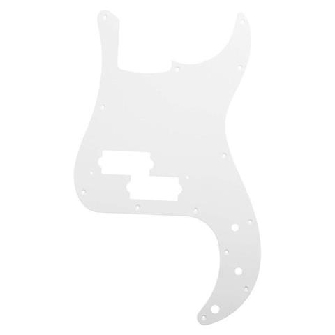 PB-W1Pサムネイル