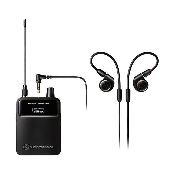 audio-technicaATW-R3250DF2