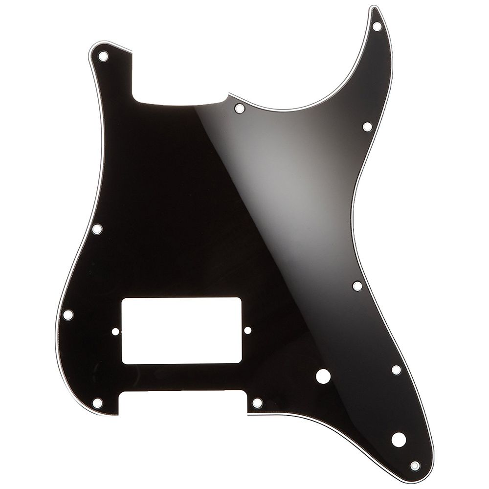 SCUD ST用ピックガードSC-B3P-4新品在庫状況をご確認ください MUSIC PLANT WEBSHOP