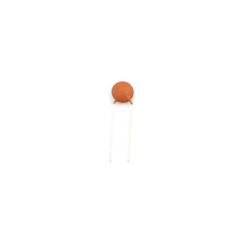 ALLPARTS-EP-0060-000 .1 MFD Capacitors