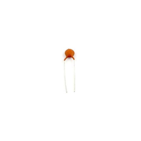 ALLPARTS-コンデンサーEP-0059-000 .033 MFD Capacitors